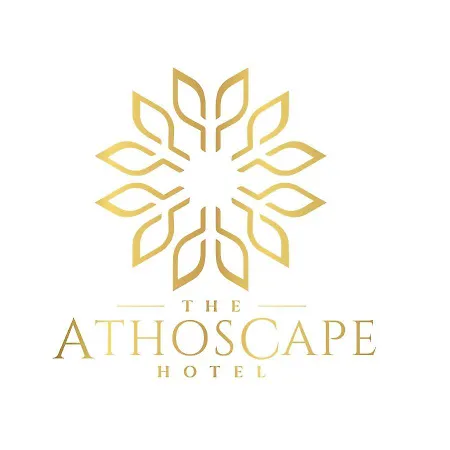 Athos Cape *